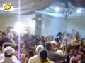 Lanzamiento Pre Candidatura EL POLLO Hotel Ucaima 02