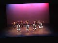 awaaz senior bhangra 2006 awaaz senior bhangra 2006