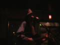 Jason Webley- Ways to Love