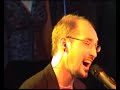 Engelsberger unplugged: Sommer Song Reaggae (2006)