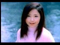 yuko sasaki   pure snow