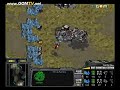 firebathero vs Bogus - Game 2 [Final 64 Round 2 Group B]