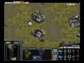 videos de firebathero vs Bogus - Game 2 [Final 64 Round 2 Group B]