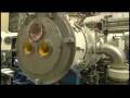 MythBusters - Lunar Lunacy.flv