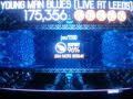 [RB2] Young Man Blues Expert Guitar GS (proof only)
