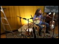 Roots music Live at The Muddy Rudder, Portland, Oregon http://www.youtube.com/watch?v=hS8vTTMyfPA