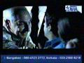 Part 3 -The truth Behind Srila Prabhupad's Disappearence - a Hidden documentary by Star News India
