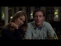 Jennifer Aniston Smoking 1 Jennifer Aniston Smoking 1