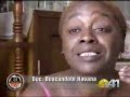 cuba : documental buscandote havana realizado en cuba