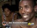 cuba : documental buscandote havana realizado en cuba