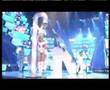 silvia-night-congrat
