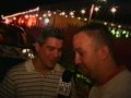R Dub! - Saturday Nite Street Party / Sharks and El Charo R Dub! - Saturday Nite Street Party / Sharks and El Charo