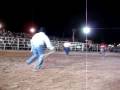 videos de joan sebastian en iguala/ rancho la candelaria