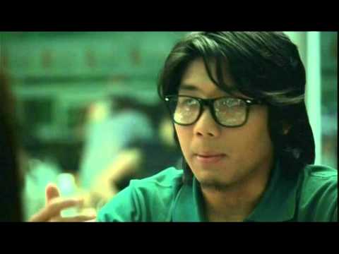 how to apply ptptn