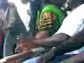 gwo ka