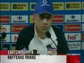 The greek Village in Austria (Mega Channel)