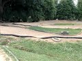 dark-impact.html