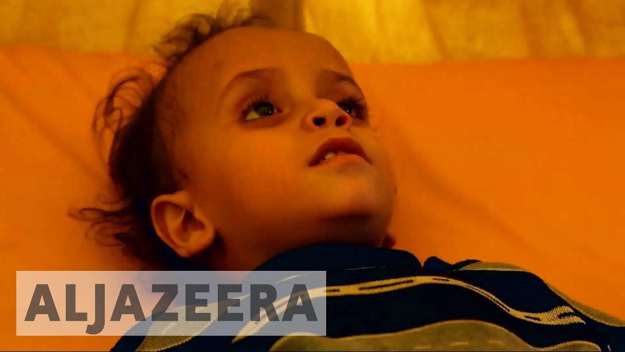 How Saudi blackmailed the UN to avoid Yemen War Human Rights Slam
