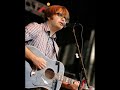 Ben Gibbard - Complicated (Cover Avril Lavigne) Ben Gibbard - Complicated (Cover Avril Lavigne)