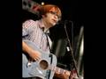 Ben Gibbard - Complicated (Cover Avril Lavigne)