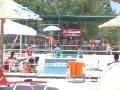 videos de paralia keramoti