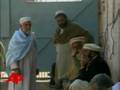 Musharraf Ally Says Talks Could Lead to Exit