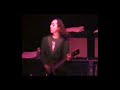 system of a down- mr jack (philadelphia) system of a down- mr jack (philadelphia)