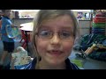 Watch 'Using QR Codes in the Classroom [Video]'