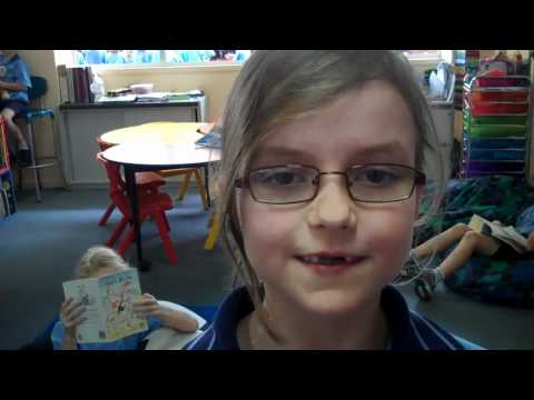 how to use qr code on laptop