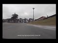 Kartódromo Internacional Granja Viana - Traçado 1 Kartódromo Internacional Granja Viana - Traçado 1