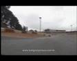 Kartódromo Internacional Granja Viana - Traçado 1