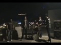 rock on with faizan ali aziz warsi