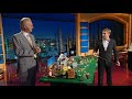 Schmidt & Pocher am Playmobil �ber Klinsmann (Teil 1)