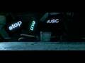 clip video P Money Stop The Music.