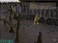Mixxy pooh3 at clan wars Mixxy pooh3 at clan wars