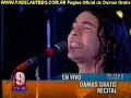 Damas Gratis en Pasion Tropical Damas Gratis en Pasion Tropical