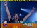 Damas Gratis en Pasion Tropical