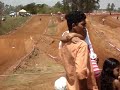 MOV00155.MPG