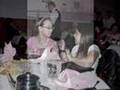 testing  proshow producer