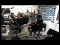 Eugene Bozza En Foret French Horn Piano