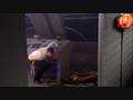 videos de Doctor Who: Ten/Astrid
