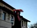 Mayday-Parade-at-Tex
