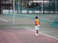 tubod-kc alcantara (lawn tennis)