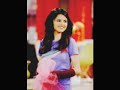 Selena Gomez and Demi Lovato! ?