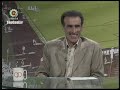 Sooti Ferdowsi Poor Gaffes IN 90 Mr Malavan VERRY FUNNY!!!!!