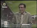 Sooti Ferdowsi Poor Gaffes IN 90 Mr Malavan VERRY FUNNY!!!!!