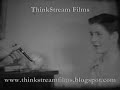 Gravity (Highlights) - 1940s