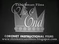 Gravity (Highlights) - 1940s