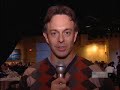 Craig Cohon - Globalegacy