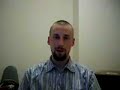 MuslimReverts On Youtube Series - Br qwertyfshag/ISLAMDEBATE MuslimReverts On Youtube Series - Br qwertyfshag/ISLAMDEBATE